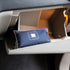 Car Dehumidifier, Moisture Absorber Reusable Dehumidifier Bags for Car and Home